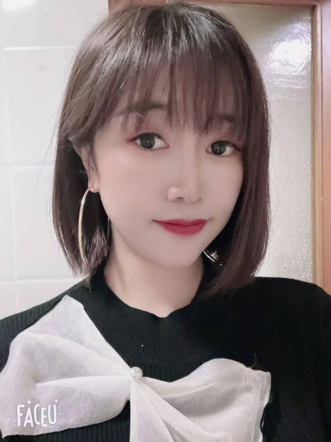 西山区一只矫情猫